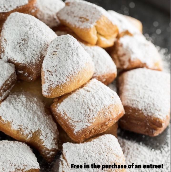 Habanero’s | restaurant | 7041 Youree Dr #100, Shreveport, LA 71105, USA | 3188487186 OR +1 318-848-7186