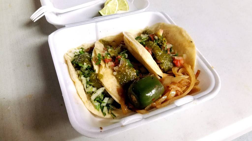 Jalapeños | restaurant | 444 E Sugarland Ave, Clewiston, FL 33440, USA | 8639834444 OR +1 863-983-4444