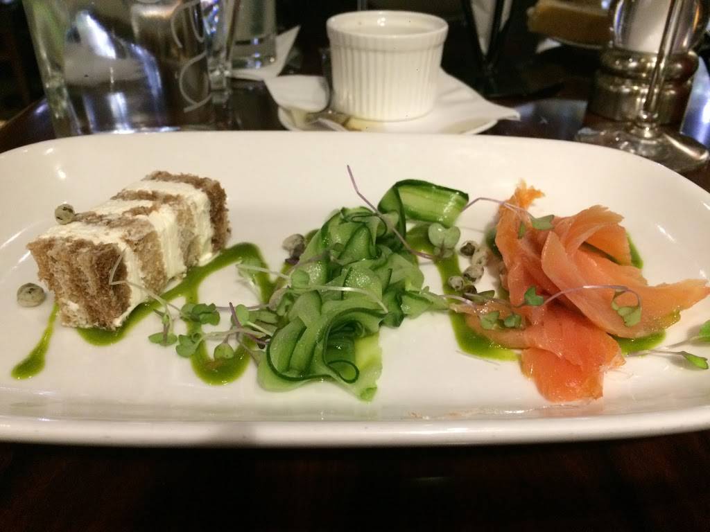 Plate & Vine Restaurant | restaurant | 1970 Diamond Blvd, Concord, CA 94520, USA | 9256801700 OR +1 925-680-1700