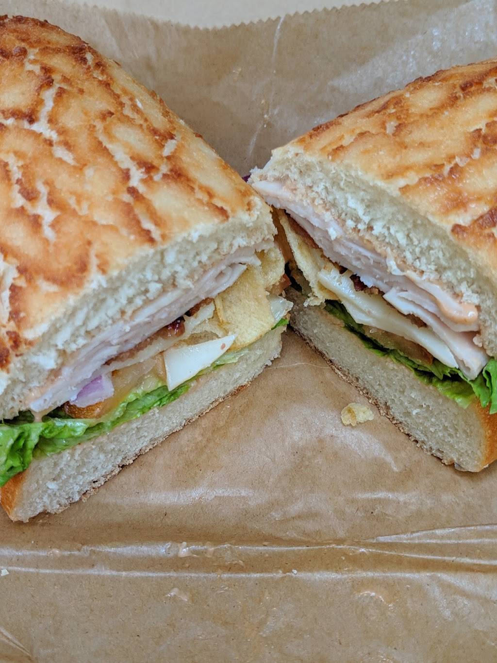 Red Door Eats | bakery | 2282 Fulton St, Berkeley, CA 94704, USA | 5107090009 OR +1 510-709-0009