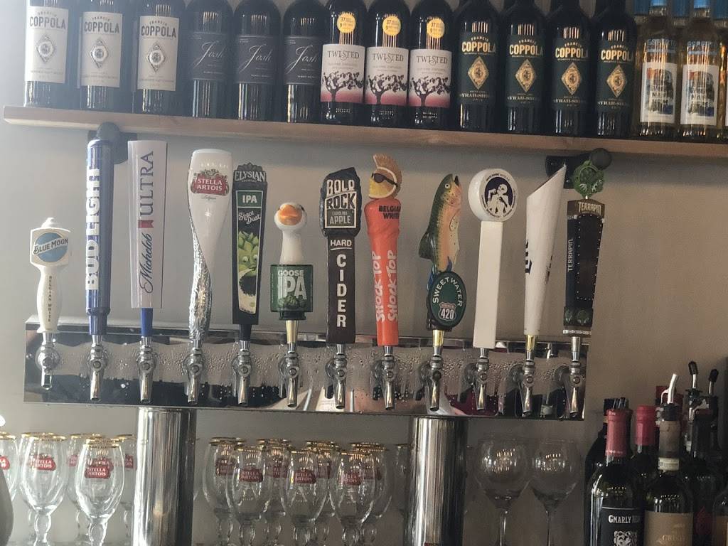 Antonios Pizza and Pasta Powdersville, SC | restaurant | 142 McNeely Rd, Piedmont, SC 29673, USA | 8645096412 OR +1 864-509-6412