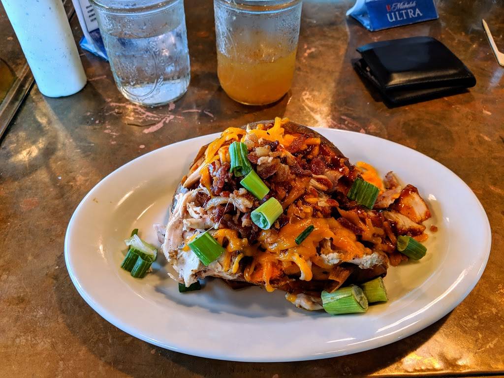 Kowaliga Restaurant | restaurant | 295 Kowaliga Marina Rd, Alexander City, AL 35010, USA | 2562157035 OR +1 256-215-7035