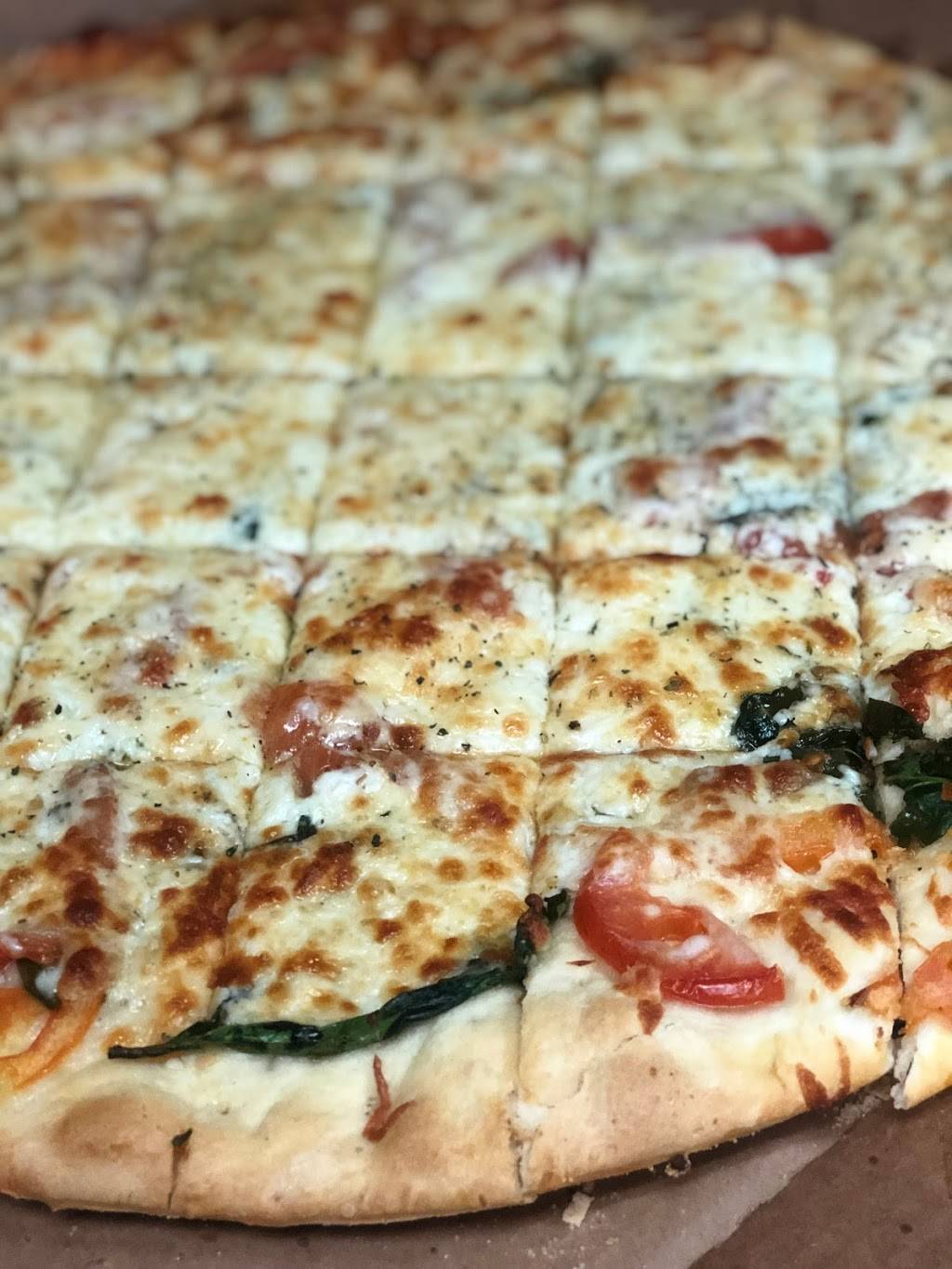 My Rosatis Pizza Mokena, IL | restaurant | 19608 South La Grange Road, Mokena, IL 60448, USA | 7084799400 OR +1 708-479-9400