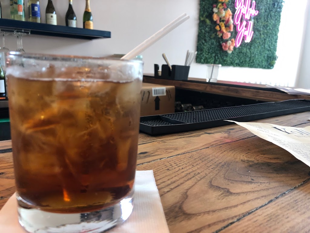 Yollah | restaurant | 894 College St, Macon, GA 31201, USA | 4782594251 OR +1 478-259-4251