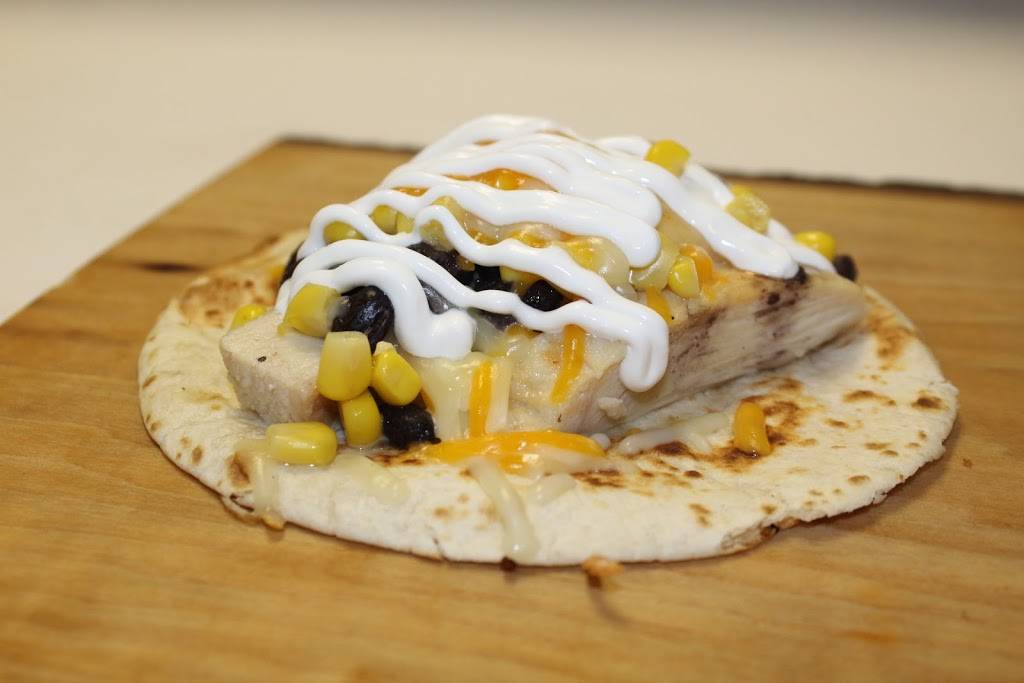 El Rodeo Mexican Grill & Seafood | restaurant | 1181 Biesterfield Rd, Elk Grove Village, IL 60007, USA | 8472529686 OR +1 847-252-9686