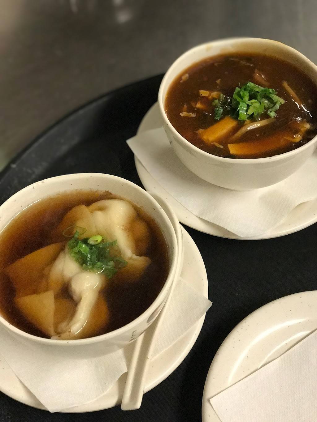 Asia Garden Chinese & Japanese Restaurant | restaurant | 660 Carriage House Dr, Jackson, TN 38305, USA | 7316689024 OR +1 731-668-9024