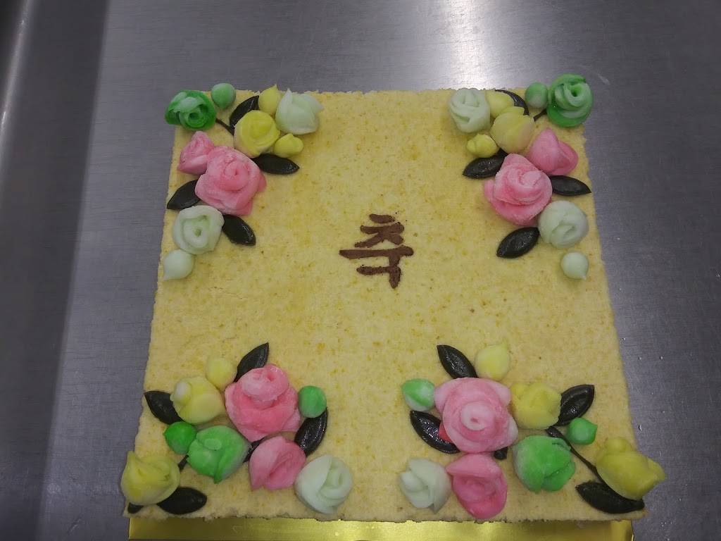 팔천만 식품 80 Million Food Inc. | restaurant | 4539 N Pulaski Rd, Chicago, IL 60630, USA | 7738187177 OR +1 773-818-7177