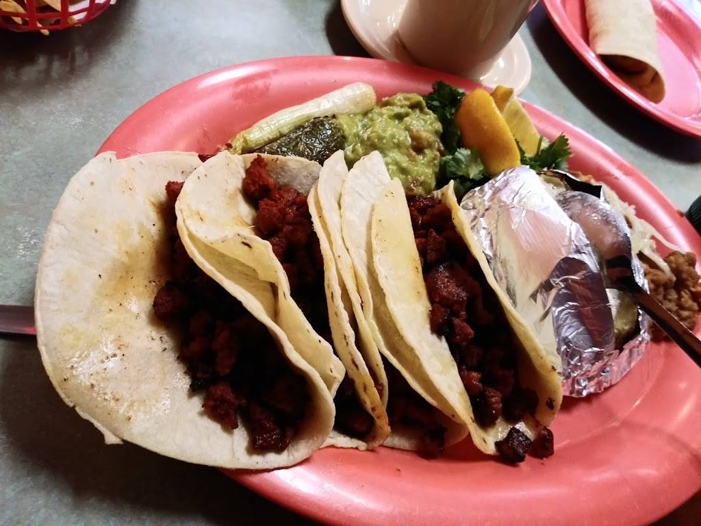 Los Toreados Restaurant | restaurant | 1155 N Zaragoza Rd A-101, El Paso, TX 79907, USA | 9152316021 OR +1 915-231-6021