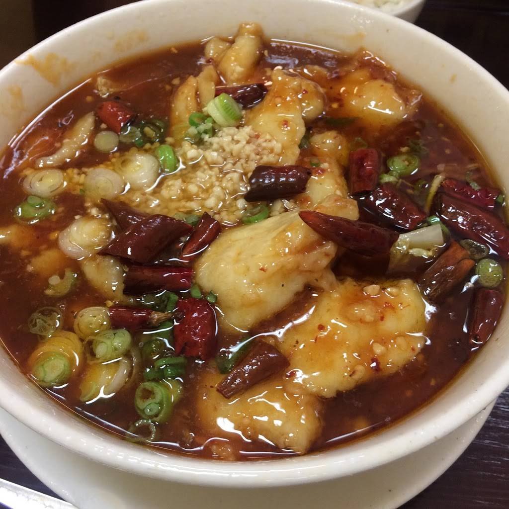 Jasmin Garden | restaurant | 4205, 987 S Glendora Ave, West Covina, CA 91790, USA | 6268130659 OR +1 626-813-0659