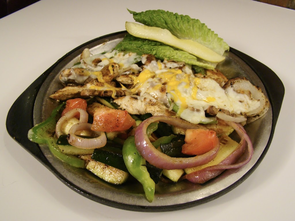 Pickles Steakhouse | restaurant | 1201 S Meridian Ave, Oklahoma City, OK 73108, USA | 4059464060 OR +1 405-946-4060