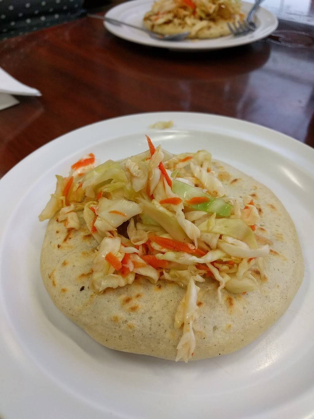 San Miguel Restaurant | restaurant | 101 1/2 S Vermont Ave #2, Los Angeles, CA 90004, USA | 2134872783 OR +1 213-487-2783