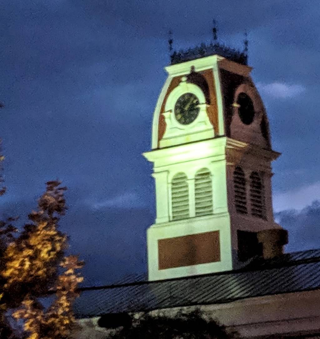 Sweet Melissas | restaurant | 4 Langdon St, Montpelier, VT 05602, USA | 8022256012 OR +1 802-225-6012