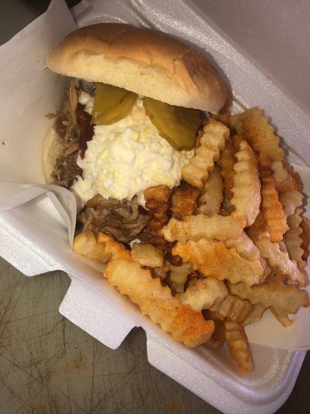 Royalty Eats Catering Co LLC | restaurant | 2300 Clarksville Pike, Nashville, TN 37208, USA | 6157158513 OR +1 615-715-8513