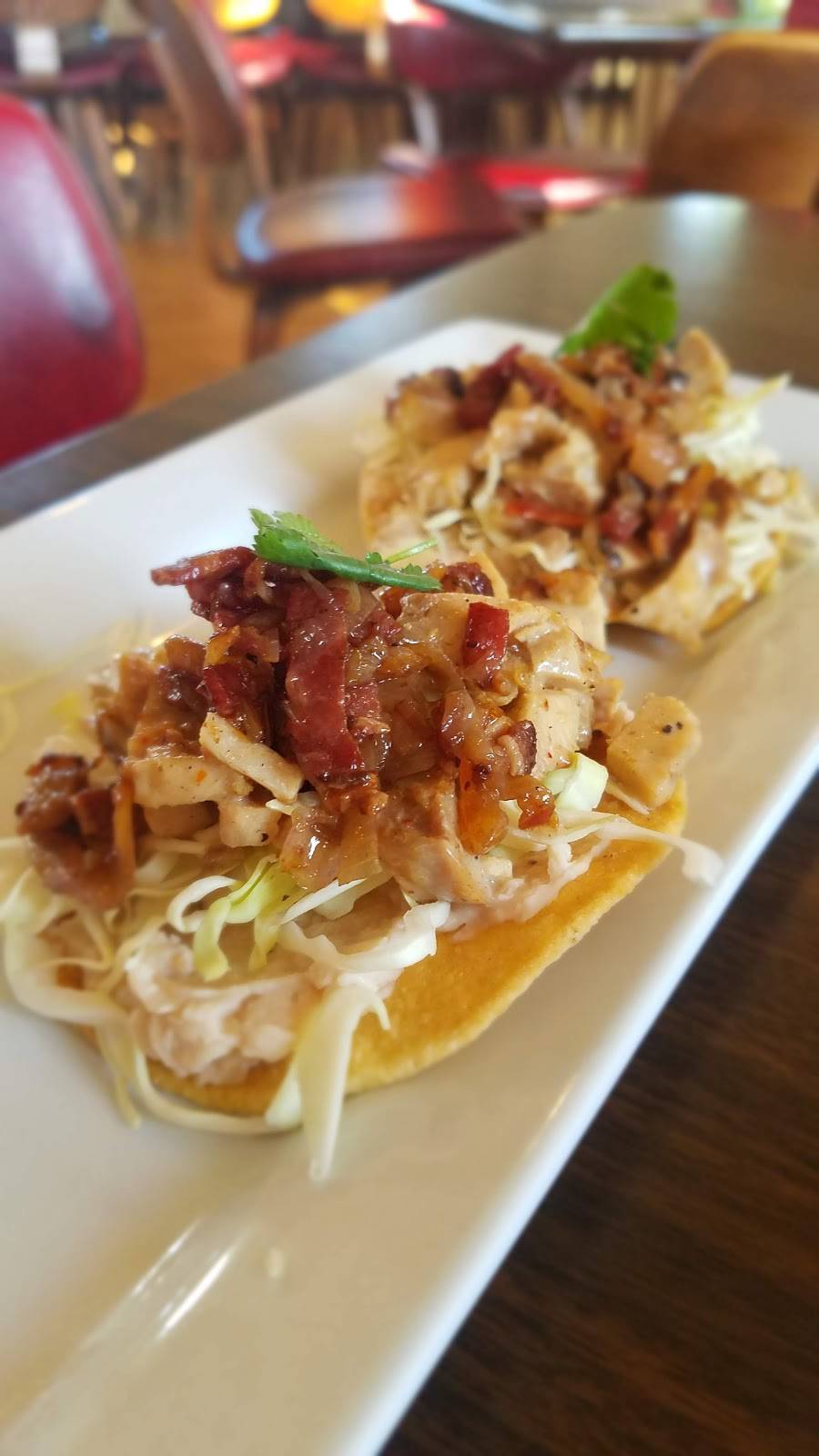 Local Relic | restaurant | 320 S Weber St, Colorado Springs, CO 80903, USA | 7192700077 OR +1 719-270-0077