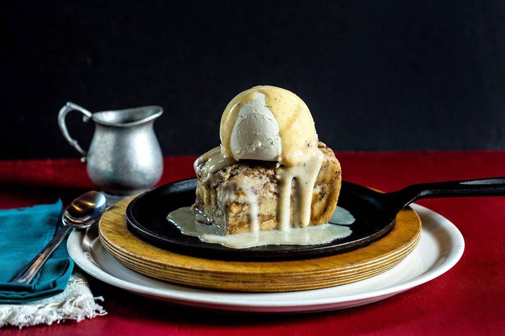 Cabo Flats | restaurant | 14851 Lyons Rd #122, Delray Beach, FL 33446, USA | 5614990378 OR +1 561-499-0378