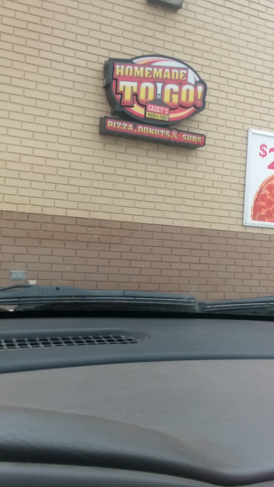 Dominos Pizza | meal delivery | 1395 Old Bridge Rd, Woodbridge, VA 22192, USA | 7034904500 OR +1 703-490-4500