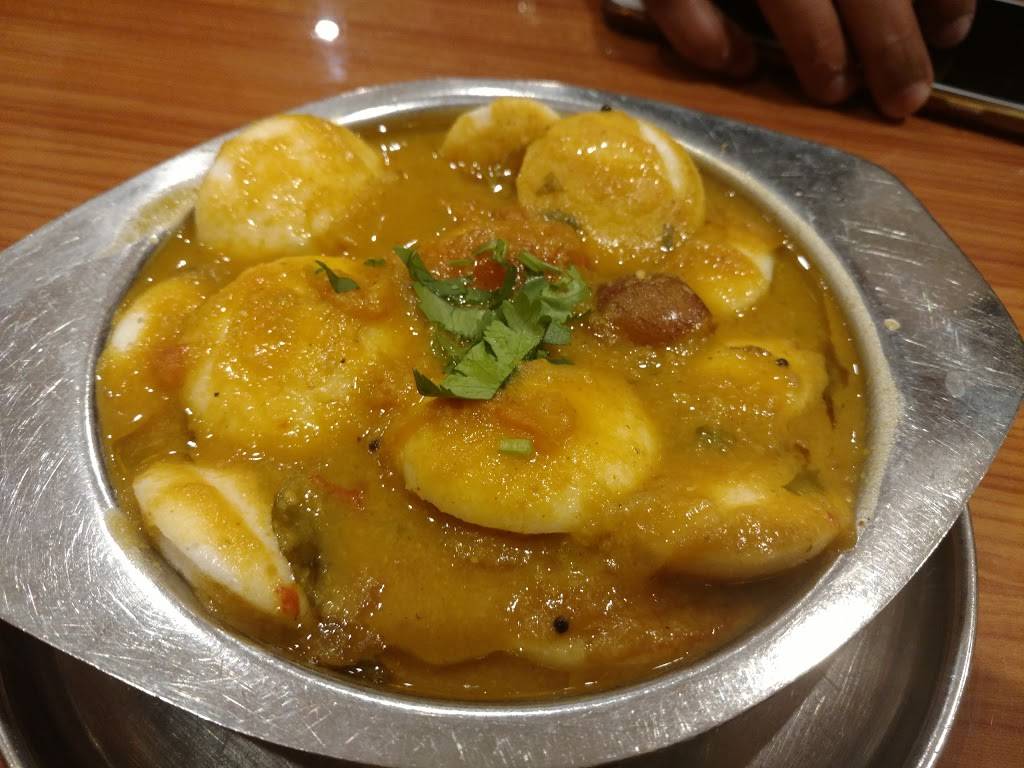 Saravanaa Bhavan | restaurant | 8604 N MacArthur Blvd, Irving, TX 75063, USA | 9725067755 OR +1 972-506-7755