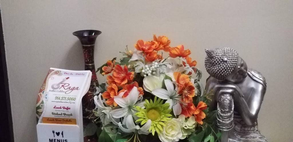 Raga | restaurant | 44 Maple St, Croton-On-Hudson, NY 10520, USA | 9142715060 OR +1 914-271-5060