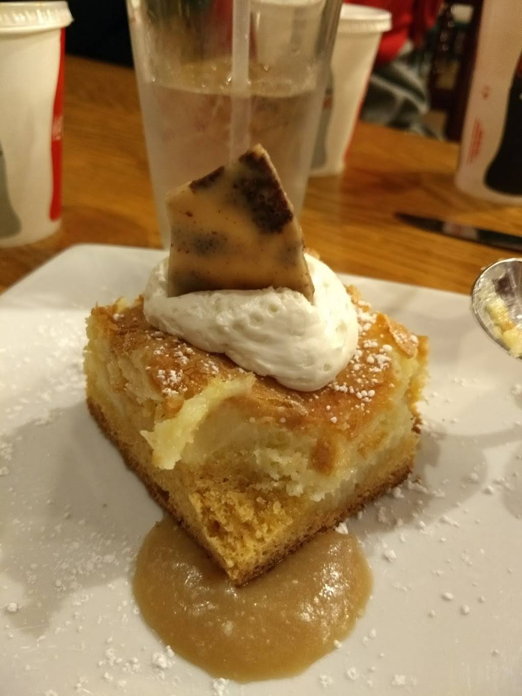 Boatwrights Dining Hall | restaurant | 1251 Riverside Dr, Orlando, FL 32830, USA | 4079345749 OR +1 407-934-5749