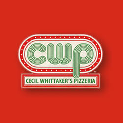 Cecil Whittakers Pizzeria | meal takeaway | 3429 Watson Rd, St. Louis, MO 63139, USA | 3146440515 OR +1 314-644-0515