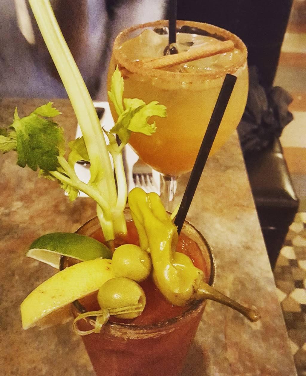 Stage Restaurant | restaurant | 30 Central Square, Keene, NH 03431, USA | 6033578389 OR +1 603-357-8389