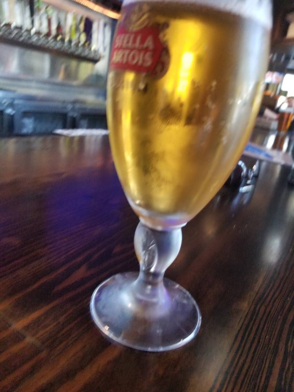 The Pizza Joint | restaurant | 125 Richland Ave W, Aiken, SC 29801, USA | 8036489074 OR +1 803-648-9074