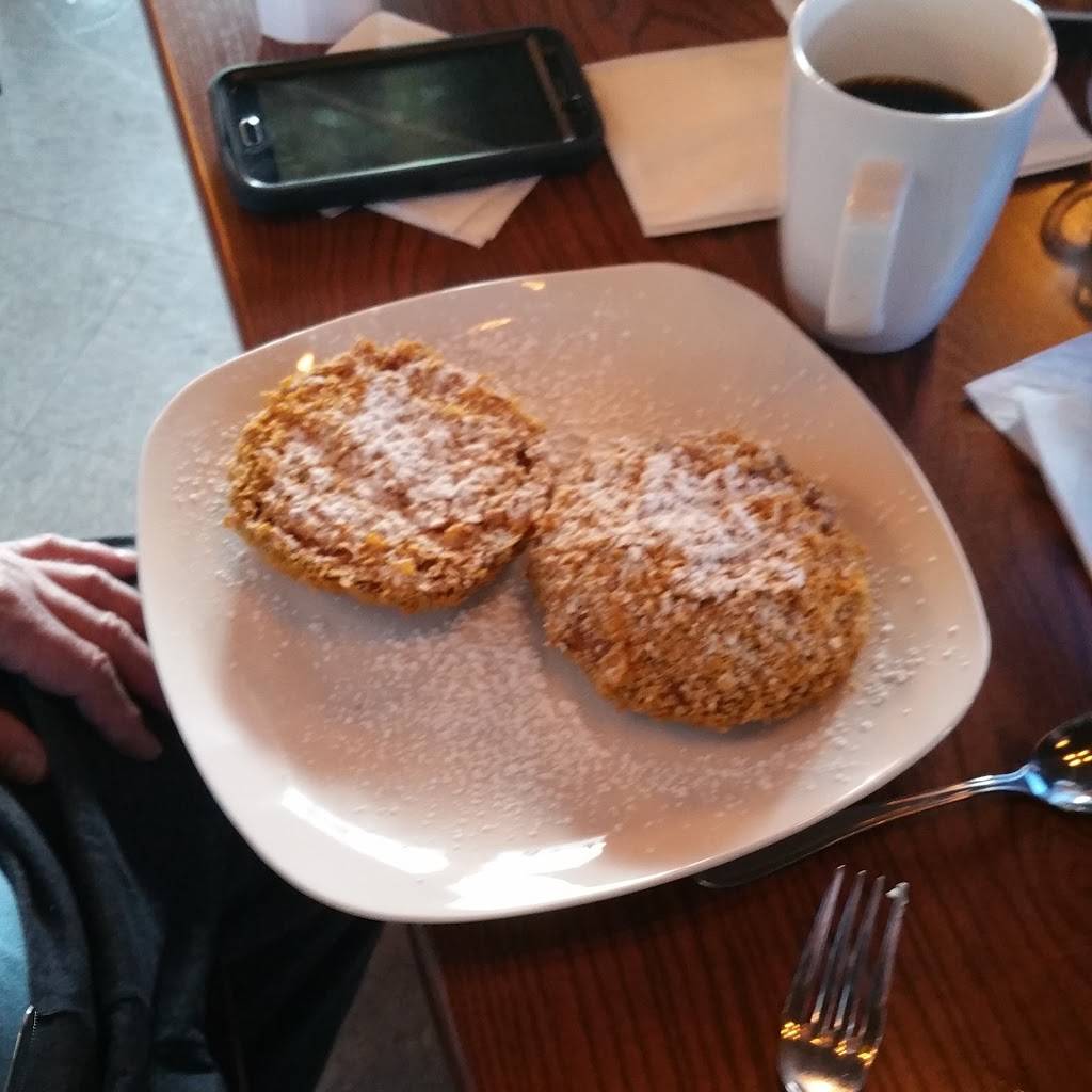 West Town Tap | restaurant | 515 N Western Ave, Peoria, IL 61604, USA | 3098390576 OR +1 309-839-0576