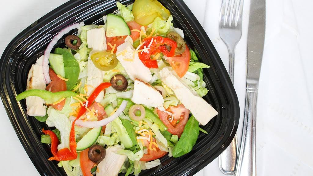 Subway | restaurant | 483 Hamilton Regional Rd 8, Stoney Creek, ON L8G 5B9, Canada | 9056643421 OR +1 905-664-3421