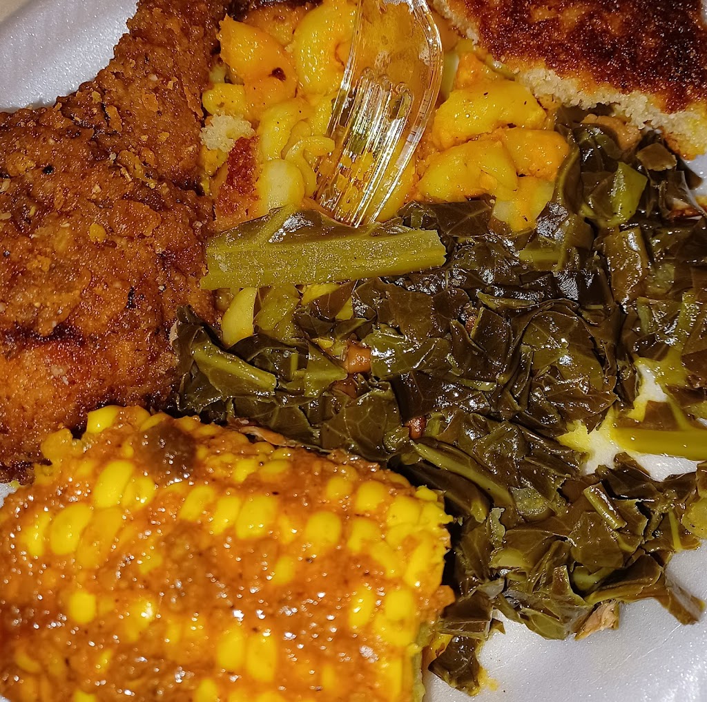 Bite Me GuDDD! Shack | restaurant | F Concession, 6717 Hawkinsville Rd, Macon, GA 31216, USA | 4784766958 OR +1 478-476-6958