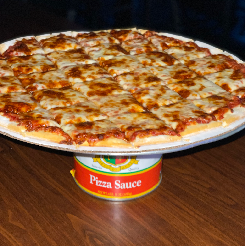 Division Street Tap | restaurant | 1419 N 15th Ave, Melrose Park, IL 60160, USA | 7082238928 OR +1 708-223-8928