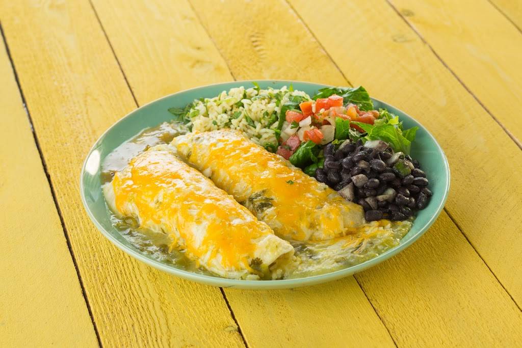 Costa Vida | restaurant | 11825 Willow Creek Dr, Auburn, CA 95603, USA | 5302128005 OR +1 530-212-8005