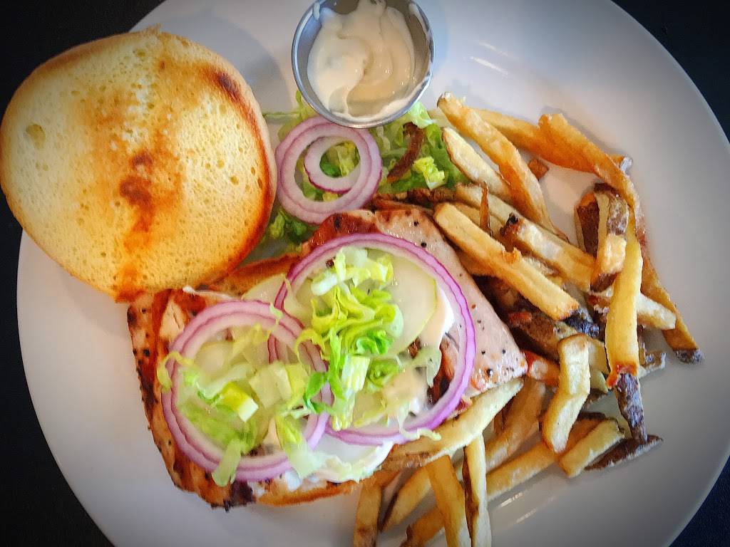 Placida Grill | restaurant | 8501 Placida Rd, Placida, FL 33946, USA | 9418281437 OR +1 941-828-1437