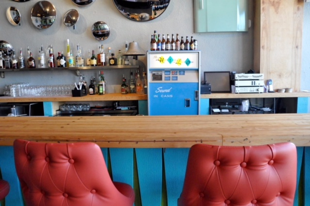 The Hi Lo | restaurant | 1119 Moro St, Manhattan, KS 66502, USA | 7853206462 OR +1 785-320-6462