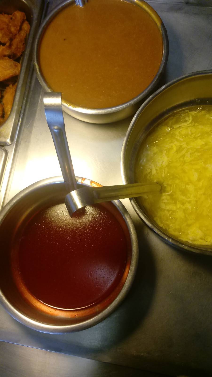 China City | restaurant | 3128 Deans Bridge Rd C, Augusta, GA 30906, USA | 7067986588 OR +1 706-798-6588