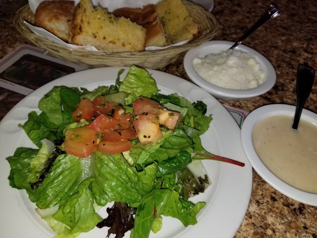 Pasta Mia West | restaurant | 4455 W Flamingo Rd, Las Vegas, NV 89103, USA | 7022518871 OR +1 702-251-8871