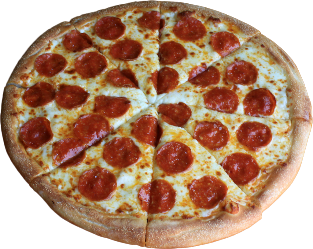 Big Cheese Pizza - Clayton Crossings | restaurant | 11373 US-70 BUS, Clayton, NC 27520, USA | 9192431019 OR +1 919-243-1019