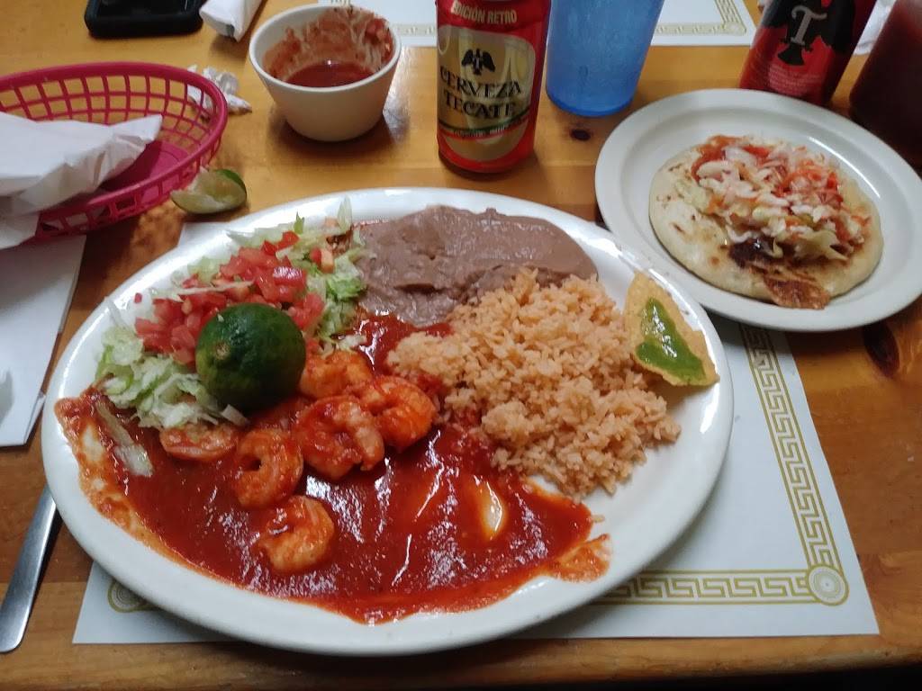 El Mexsal | restaurant | 325 S 200 W, Provo, UT 84601, USA | 8018123849 OR +1 801-812-3849