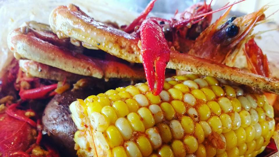 Boiling House Seafood Restaurant | restaurant | United States, Ohio, Akron, W Exchange St, Suite 150邮政编码: 44308 | 2345719692 OR +1 234-571-9692