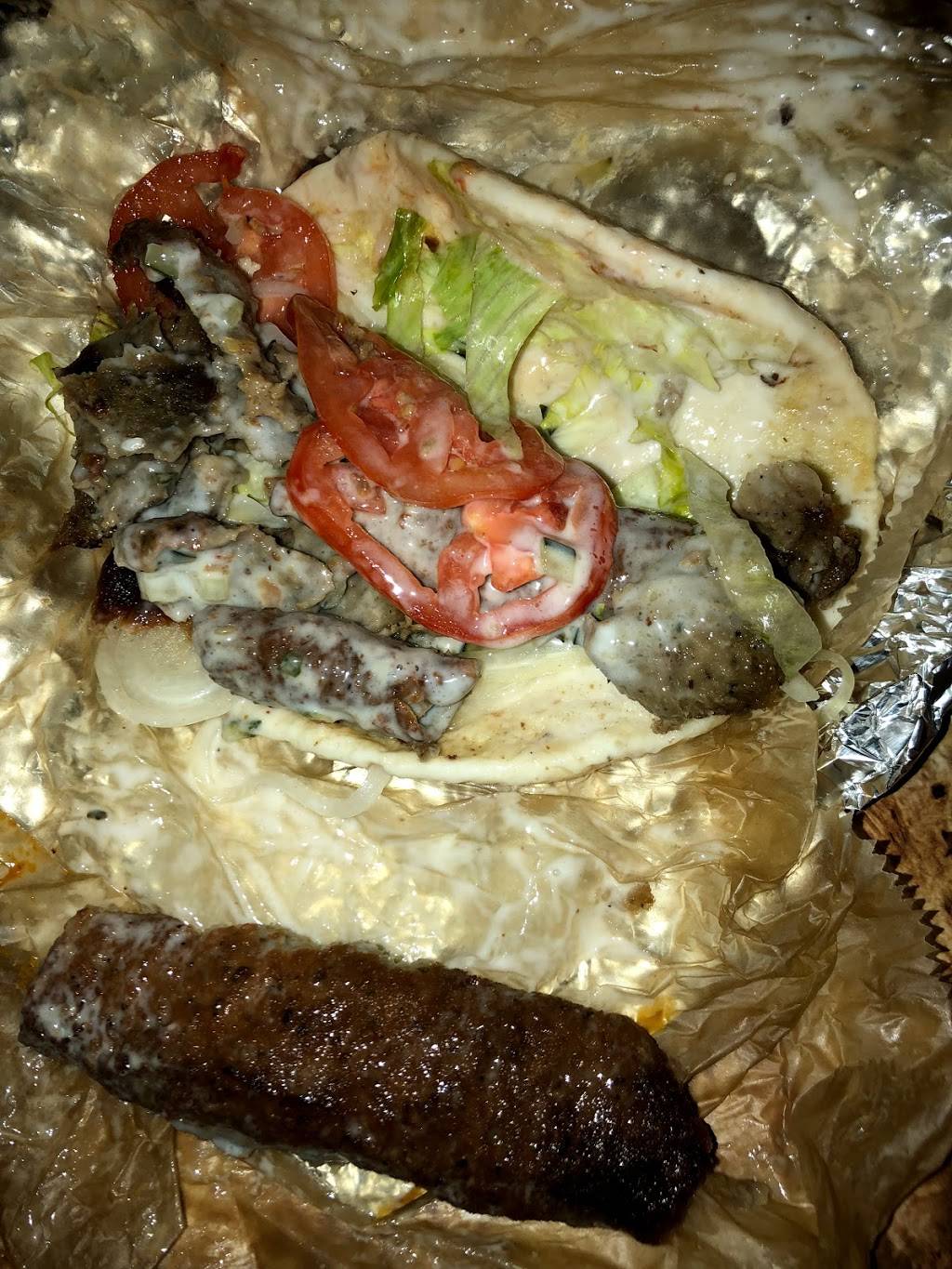 Sandwich Factory Inc | restaurant | 2203 Charles St, Rockford, IL 61104, USA | 8153958396 OR +1 815-395-8396