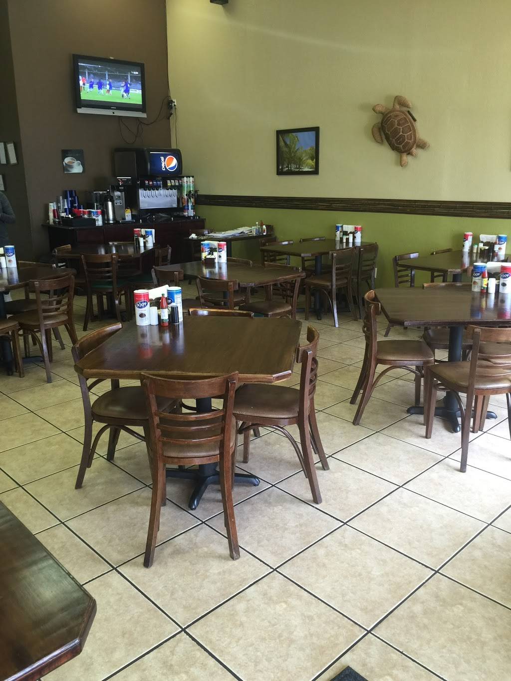 Roatan Cafe & Grill | restaurant | 6030 Hwy 6 N, Houston, TX 77084, USA | 2818553025 OR +1 281-855-3025