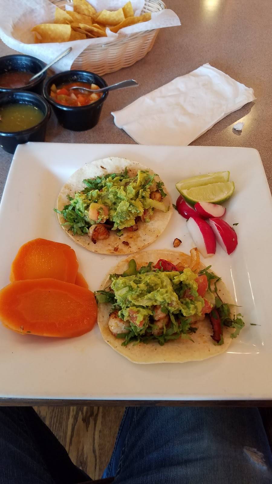 Los Portales Restaurant | restaurant | 54 S Main St, Norwalk, CT 06854, USA | 2032991422 OR +1 203-299-1422