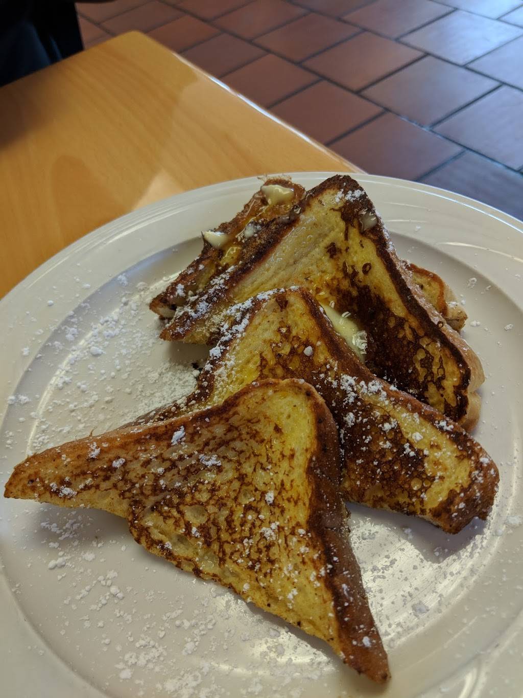 Fg Restaurant Mexican American | restaurant | 1770 Walnut Village Pkwy A, Fontana, CA 92336, USA | 9093653237 OR +1 909-365-3237