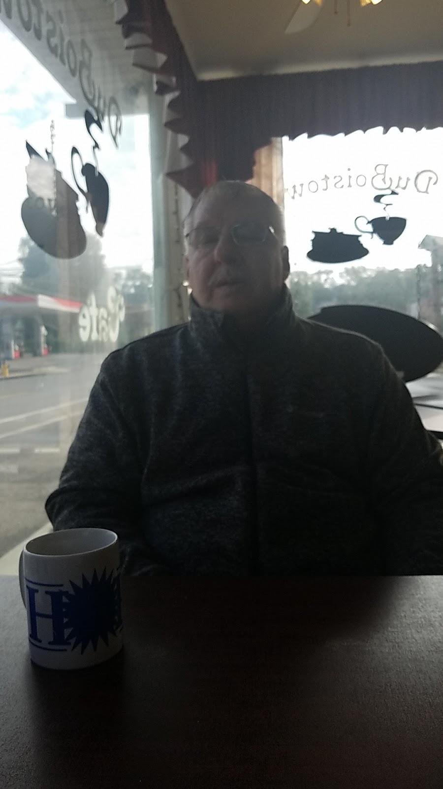 South Side subs | restaurant | 2703 Euclid Ave, South Williamsport, PA 17702, USA | 5706014637 OR +1 570-601-4637