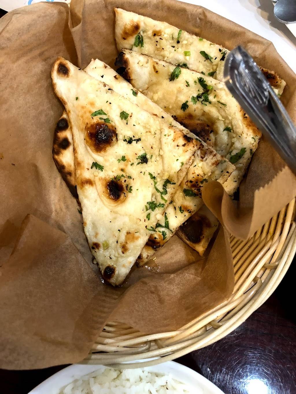 Biryani Hut | restaurant | 14350 Mundy Dr #700, Noblesville, IN 46060, USA | 3177745313 OR +1 317-774-5313