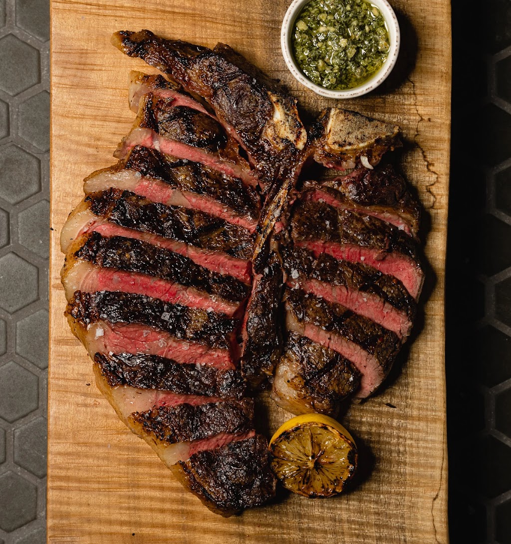 Moes | restaurant | 3768 Mission Blvd, San Diego, CA 92109, USA | 8584887311 OR +1 858-488-7311