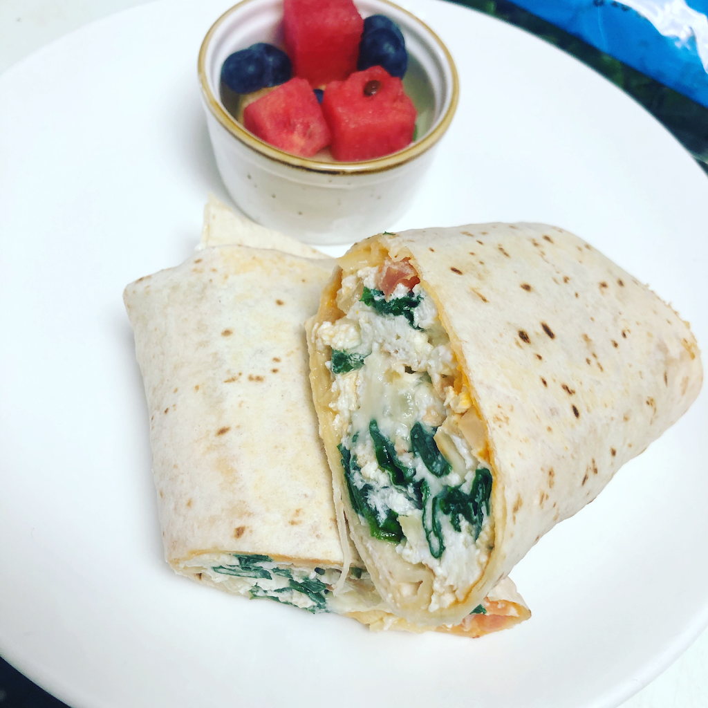 The Citron bistro | restaurant | 8711 Cypress Lake Dr #2, Fort Myers, FL 33919, USA | 2396898972 OR +1 239-689-8972