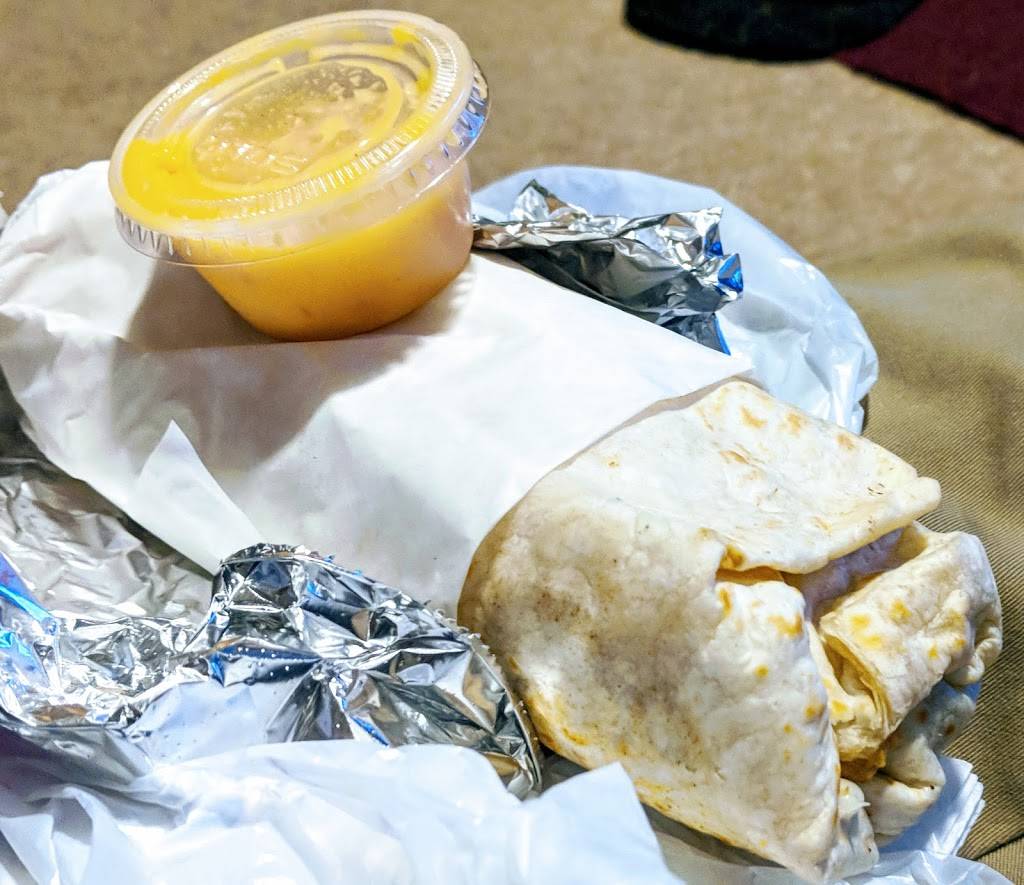 Las Rosas, Mexican Food Cart | restaurant | 11654 SW Pacific Hwy, Tigard, OR 97223, USA | 5035447468 OR +1 503-544-7468