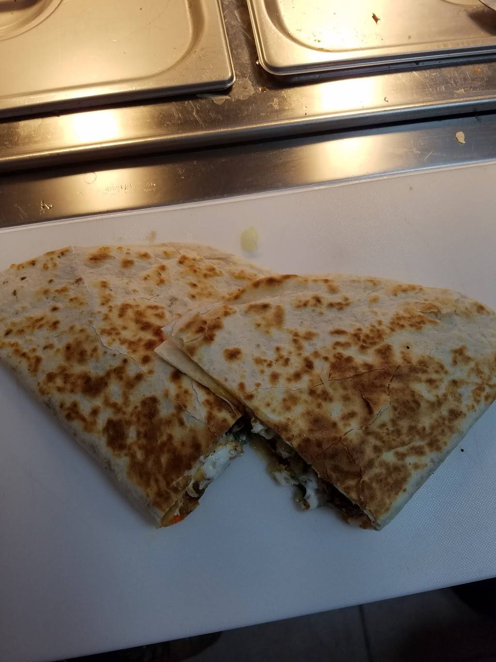 Taqueria Boca Del Rio | restaurant | 4605 Maple Ave, Dallas, TX 75219, USA | 2145865141 OR +1 214-586-5141