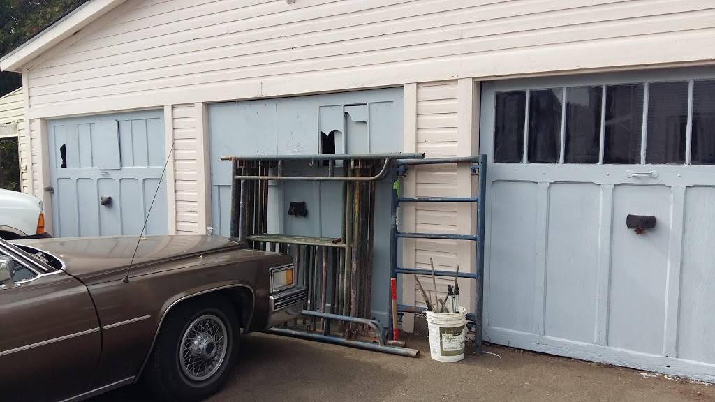 Restaurant Kung Fu | restaurant | 78 St Louis, Saint-Jean-sur-Richelieu, QC J3B 1X3, Canada | 4503486896 OR +1 450-348-6896