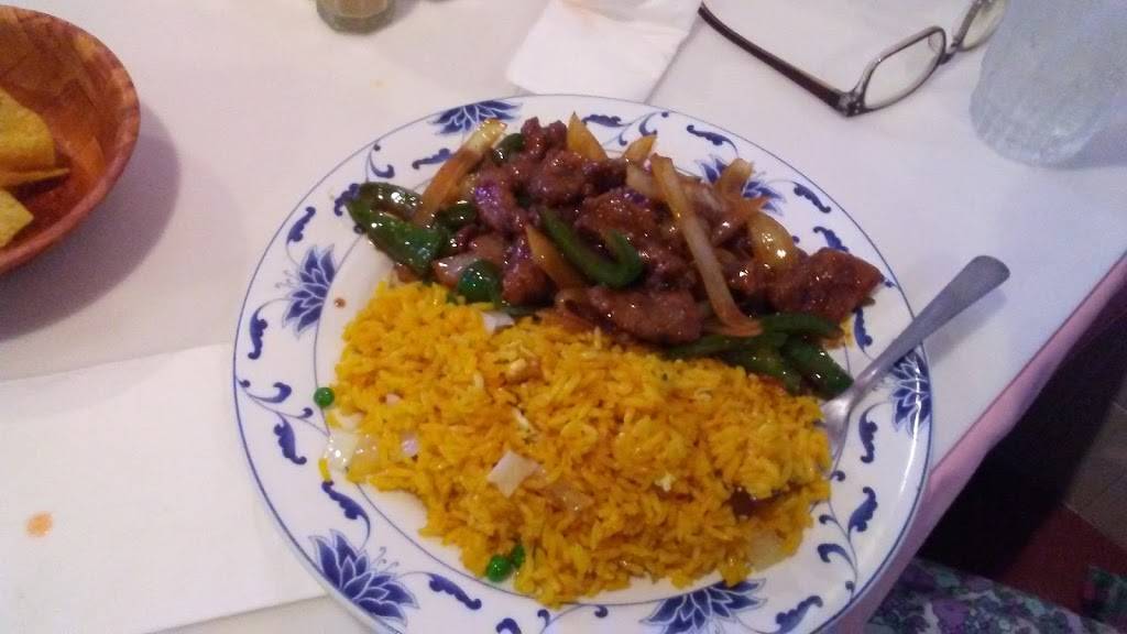 Andy Nice House Restaurant | restaurant | 11358 S Orange Blossom Trail, Orlando, FL 32837, USA | 4078574688 OR +1 407-857-4688